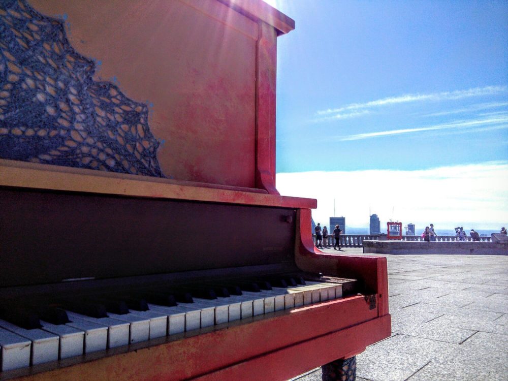 Piano Removals Piano Removals
