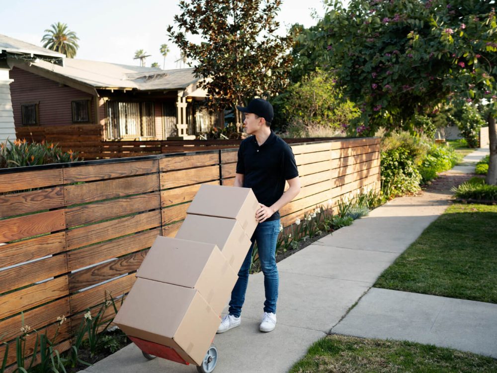 Waste Disposal Service Waste Disposal Service